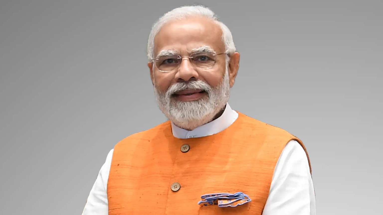 प्रधानमंत्री मोदी के हर्षिल दौरे पर विशेष व्यू प्वाइंट तैयार, पर्यटन को मिलेगा बढ़ावा!