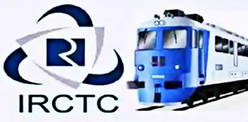 IRCTC में AI क्रांति: फर्जी बुकिंग पर लगाम, 3.5 करोड़ अकाउंट हुए ब्लॉक!