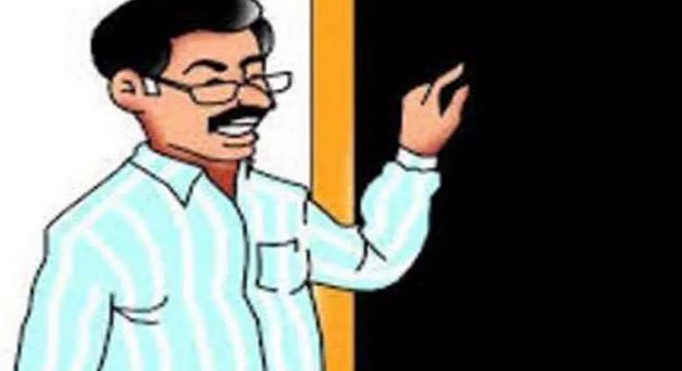 बेरोजगारी से तंग आकर उत्तराखंड के बीपीएड-एमपीएड युवाओं ने मांगी इच्छा मृत्यु