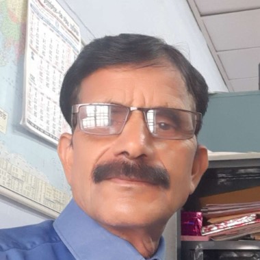 उत्तराखंड राज्य आंदोलन के प्रमुख नेता गणेश पुनेठा का निधन, समाज के हर वर्ग में शोक की लहर