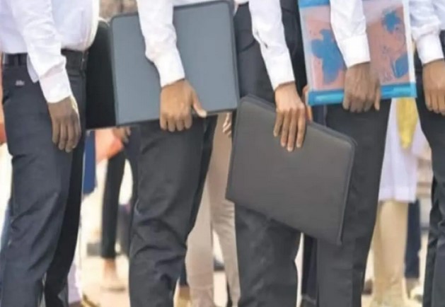 उत्तराखंड में कंपनियों को मिलेगी जॉब बेस्ड सब्सिडी - नई आईटी पॉलिसी जल्द लागू