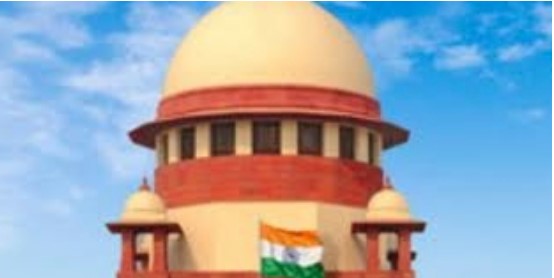 चम्पावत अदालत का ऐतिहासिक फैसला-विवाह विच्छेद बिना सहमति से संबंध बनाना दुष्कर्म नहीं- आरोपी बरी