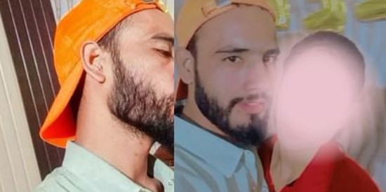 मथुरा में प्रेमजाल का शिकारी गिरफ्तार 2 साल में 23 गर्लफ्रेंड बनाकर किया शोषण