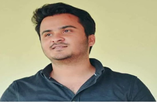 रामपुर में बड़ी कार्रवाई: अब्दुल्लाह आजम खान से 4.64 करोड़ रुपये की वसूली का आदेश