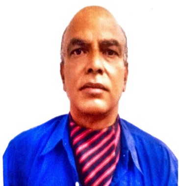 केंद्रीय विद्यालय लोहाघाट के प्राचार्य प्रवीण शर्मा का आकस्मिक निधन, शिक्षा जगत में मातम
