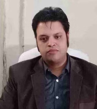 निलंबित आईएएस वरुण चौधरी के कार्यकाल का होगा विशेष ऑडिट, हरिद्वार जमीन घोटाले में और बढ़ सकती हैं मुश्किलें