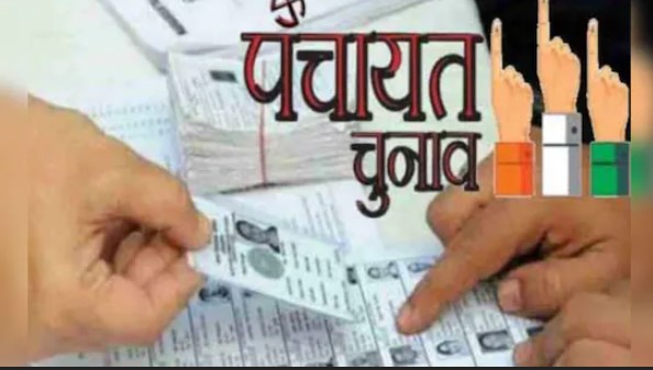उत्तराखंड पंचायत चुनाव: 47.32 लाख मतदाता चुनेंगे 66,420 प्रतिनिधि, तैयारियां तेज