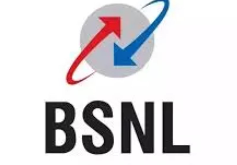 BSNL उत्तराखंड में 35 अपरेंटिस पदों पर भर्ती, 30 जून तक करें आवेदन