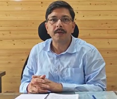 चंपावत पंचायत चुनाव: 312 में से 68 सीटें एसटी/एससी/ओबीसी के लिए आरक्षित, जारी हुई अनंतिम सूची